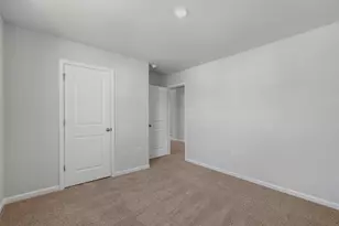845 Rivas Way, Conway, SC 29527 - Photo 23