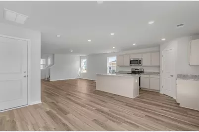 845 Rivas Way, Conway, SC 29527 - Photo 11