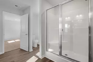 845 Rivas Way, Conway, SC 29527 - Photo 33