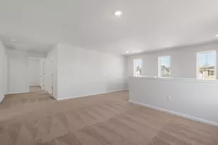 845 Rivas Way, Conway, SC 29527 - Photo 29