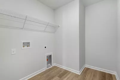 845 Rivas Way, Conway, SC 29527 - Photo 23