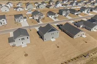 845 Rivas Way, Conway, SC 29527 - Photo 7