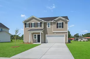 845 Rivas Way, Conway, SC 29527 - Photo 3
