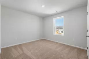 845 Rivas Way, Conway, SC 29527 - Photo 19