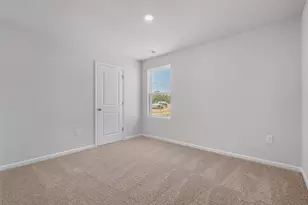 845 Rivas Way, Conway, SC 29527 - Photo 35