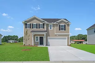 845 Rivas Way, Conway, SC 29527 - Photo 1