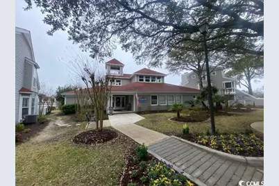 4396 Baldwin Ave. #141, Little River, SC 29566 - Photo 3