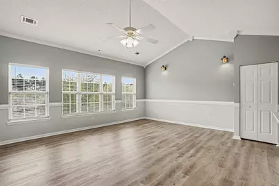 3947 Gladiola Ct. #302, Myrtle Beach, SC 29588 - Photo 5
