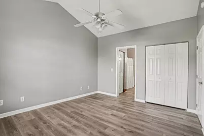 3947 Gladiola Ct. #302, Myrtle Beach, SC 29588 - Photo 11