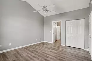 3947 Gladiola Ct, Myrtle Beach, SC 29588 - Photo 11