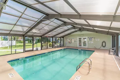 3947 Gladiola Ct. #302, Myrtle Beach, SC 29588 - Photo 19