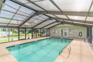 3947 Gladiola Ct, Myrtle Beach, SC 29588 - Photo 19