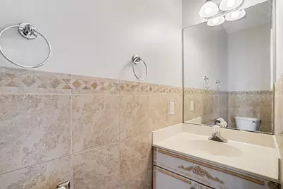 3947 Gladiola Ct. #302, Myrtle Beach, SC 29588 - Photo 15