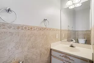 3947 Gladiola Ct, Myrtle Beach, SC 29588 - Photo 15