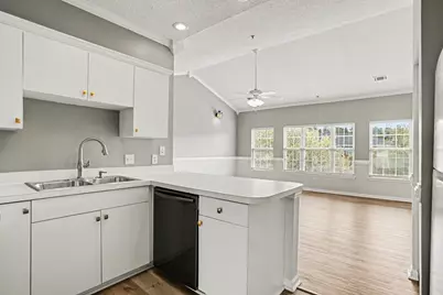 3947 Gladiola Ct. #302, Myrtle Beach, SC 29588 - Photo 9