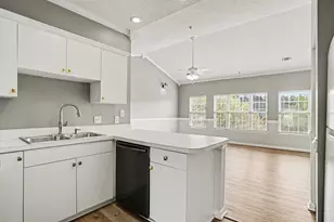 3947 Gladiola Ct, Myrtle Beach, SC 29588 - Photo 9