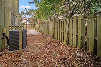 612 35th Ave. N #D, Myrtle Beach, SC 29577 - Photo 9