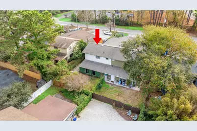 612 35th Ave. N #D, Myrtle Beach, SC 29577 - Photo 3