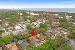 612 35th Ave N, Myrtle Beach, SC 29577 - Photo 1