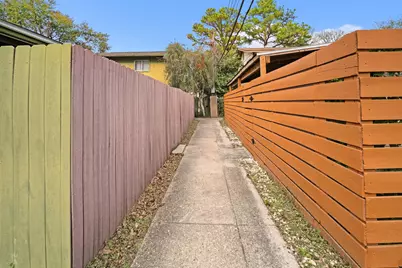 612 35th Ave. N #D, Myrtle Beach, SC 29577 - Photo 5