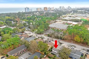 612 35th Ave N, Myrtle Beach, SC 29577 - Photo 11