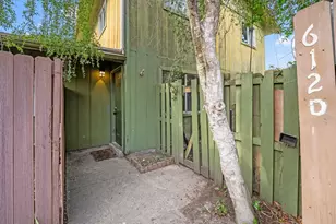 612 35th Ave N, Myrtle Beach, SC 29577 - Photo 7