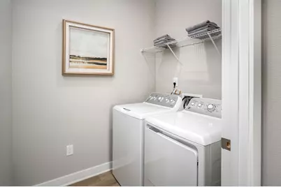 1282 Black Wolf Run, Sunset Beach, NC 28468 - Photo 9