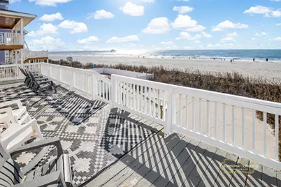 3000 N Ocean Blvd., North Myrtle Beach, SC 29582 - Photo 13