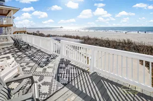 3000 N Ocean Blvd, North Myrtle Beach, SC 29582 - Photo 13
