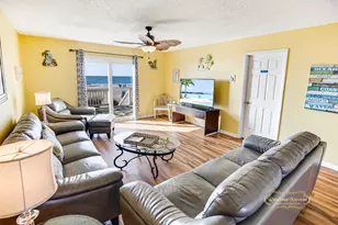3000 N Ocean Blvd, North Myrtle Beach, SC 29582 - Photo 9