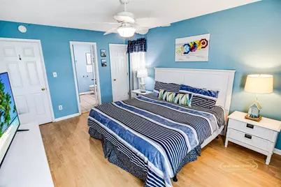 3000 N Ocean Blvd., North Myrtle Beach, SC 29582 - Photo 17