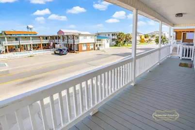 3000 N Ocean Blvd., North Myrtle Beach, SC 29582 - Photo 31