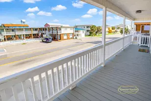 3000 N Ocean Blvd, North Myrtle Beach, SC 29582 - Photo 31