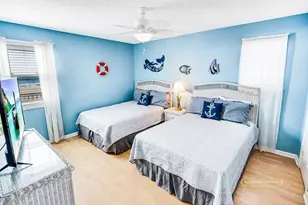 3000 N Ocean Blvd, North Myrtle Beach, SC 29582 - Photo 23