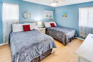 3000 N Ocean Blvd, North Myrtle Beach, SC 29582 - Photo 19