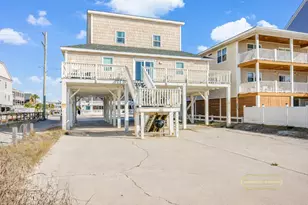 3000 N Ocean Blvd, North Myrtle Beach, SC 29582 - Photo 37