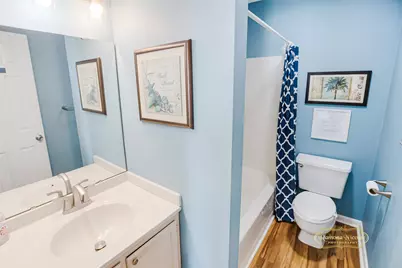 3000 N Ocean Blvd., North Myrtle Beach, SC 29582 - Photo 27