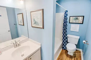 3000 N Ocean Blvd, North Myrtle Beach, SC 29582 - Photo 27