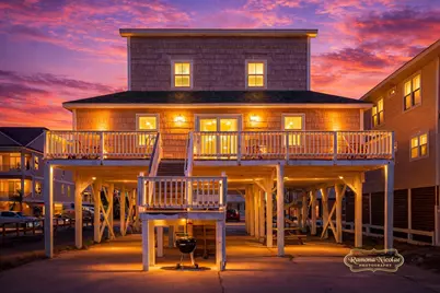 3000 N Ocean Blvd., North Myrtle Beach, SC 29582 - Photo 45