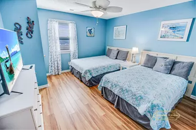 3000 N Ocean Blvd., North Myrtle Beach, SC 29582 - Photo 25