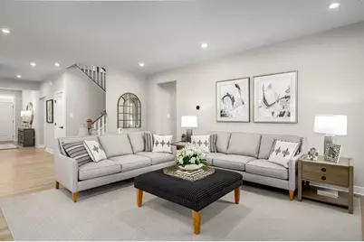 1429 Whistling Straits Way, Sunset Beach, NC 28468 - Photo 5