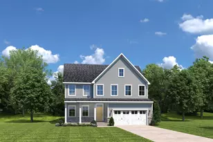 1429 Whistling Straits Wy, Sunset Beach, NC 28468 - Photo 1