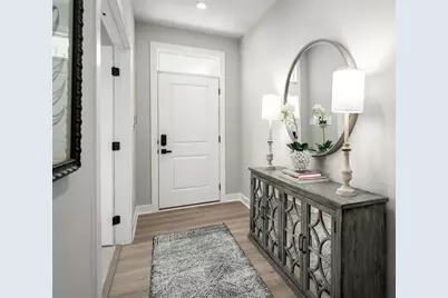 1429 Whistling Straits Way, Sunset Beach, NC 28468 - Photo 9