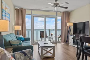 1700 N Ocean Blvd, Myrtle Beach, SC 29577 - Photo 3