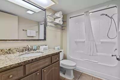 1700 Ocean Blvd. N #757, Myrtle Beach, SC 29577 - Photo 27