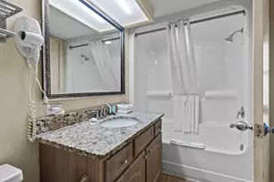 1700 N Ocean Blvd, Myrtle Beach, SC 29577 - Photo 11