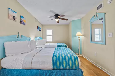 1700 N Ocean Blvd. #757, Myrtle Beach, SC 29577 - Photo 9