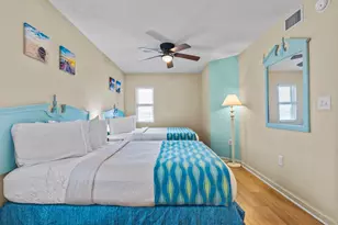 1700 N Ocean Blvd, Myrtle Beach, SC 29577 - Photo 9