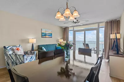 1700 N Ocean Blvd. #757, Myrtle Beach, SC 29577 - Photo 19