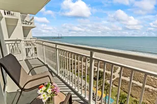 1700 N Ocean Blvd, Myrtle Beach, SC 29577 - Photo 33